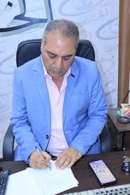عبدالحى عطوان يكتب :إسرائيل وإيران وحقيقة سنوات الصراع الدائم والقائم 