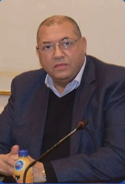 توقعات بزيادة أسعار الهواتفبط بزيادة تتراوح من 5% إلى 10%