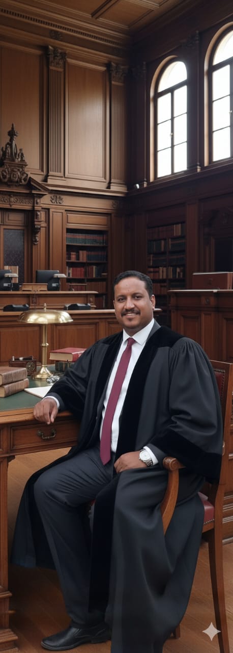 المستشار أحمد غلاب سنوات من الخبرة في مجال تأسيس الشركات في مصر