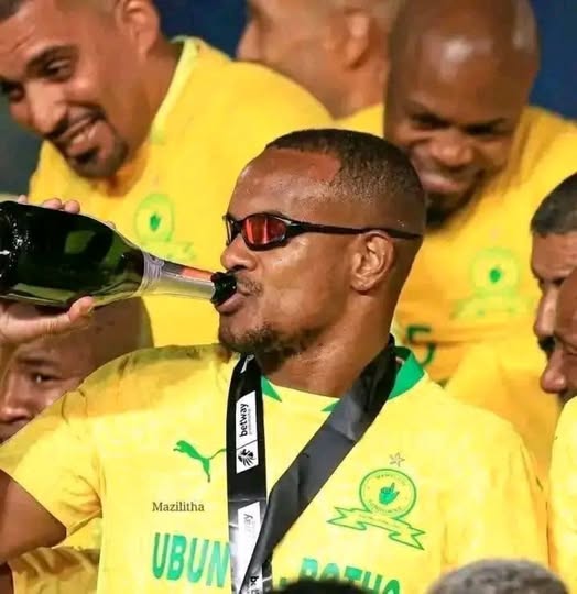 ماميلودي يفوز على أولسان بكأس العالم للأندية