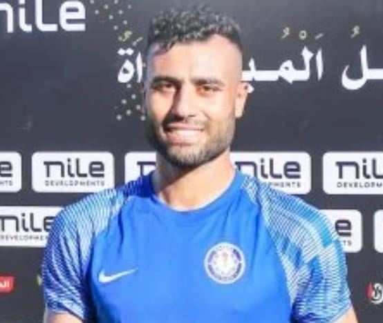 حسام حسن : الكرة مكسب وخسارة ومبروك للزمالك وجماهيره