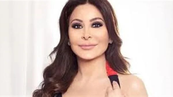 إليسا توجه رسالة تهنئة للمسلمين بمناسبة عيد الأضحى