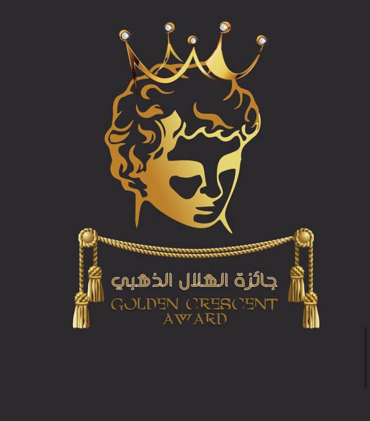 «الهلال الذهبي» يمجّد روّاد الفنّ ويصنع التاريخ في بنغازي