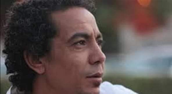 وفاة الشاعر ممدوح فوزى الاسيوطي ٠٠ تعرف على اخر قصيدة كتبها قبل وفاته
