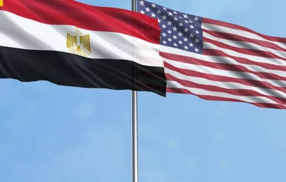 مصر تبحث مع شركة أمريكية التعاون فى مجال الطاقة 