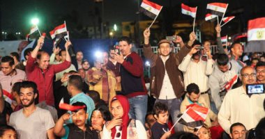 حزب الحركة الوطنية ينظم مؤتمرا جماهيرا اليوم تحت شعار 