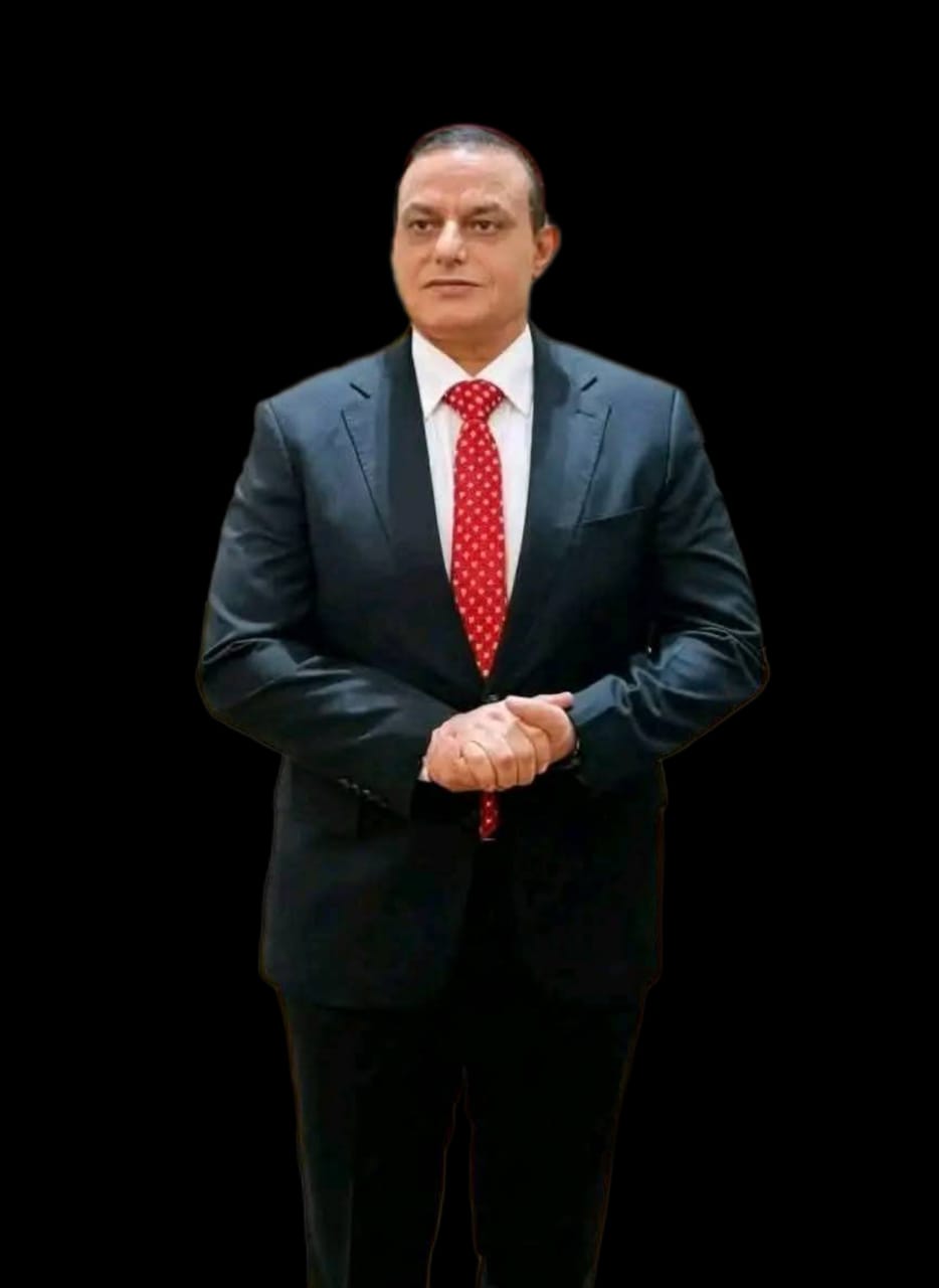 حماة الوطن بسوهاج خطاب الرئيس السيسي في يوم التضامن الفلسطين يؤكد على الموقف المصري الثابت والداعم للقضية الفلسطينية