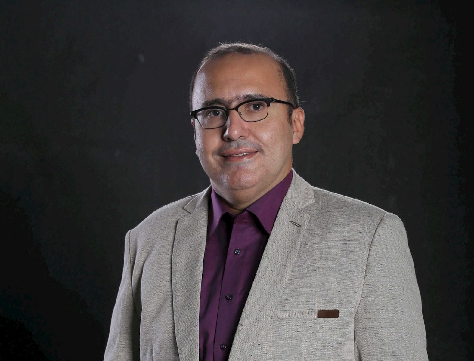 “الدالي: «علاج دوالي الساقين لم يعد جراحة معقدة… والطرق الحديثة أصبحت الأسرع والأأمن»”