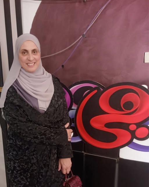 غادة المعطاوى إستشارى العلاقات الزوجية والأسرية : سنة أولى جواز أصعب مرحلة فى بناء الأسرة 
