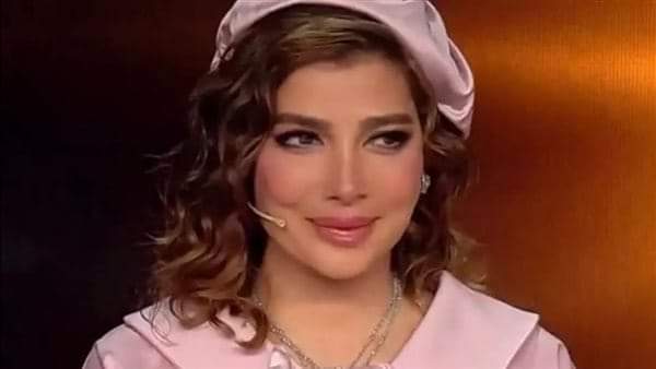 ازددت بمصر شهرة ومجد .. أصالة تعلق على مطالبات بمنع حفلها في القاهرة