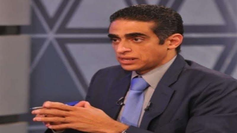 أمين تنظيم حزب الريادة: كلمة مندوب مصر بالأمم المتحدة تلامس الضمير الإنساني