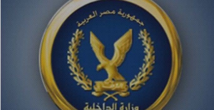 التحقيق مع مرشح بشأن ادعاءاته عن سير إنتخابات النواب