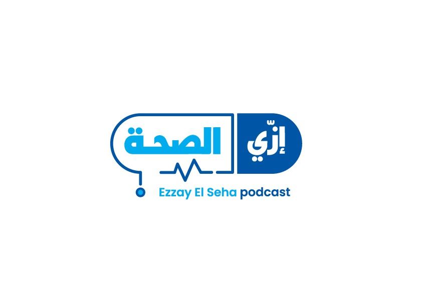 فور. بي. ار. 4PR Group تعلن عن بودكاست 