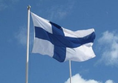 انخفاض معدل البطالة في فنلندا لأدنى مستوى منذ 4 أشهر