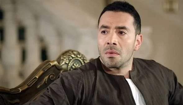 عاجل ٠٠ الموت يفجع الفنان رامي وحيد 