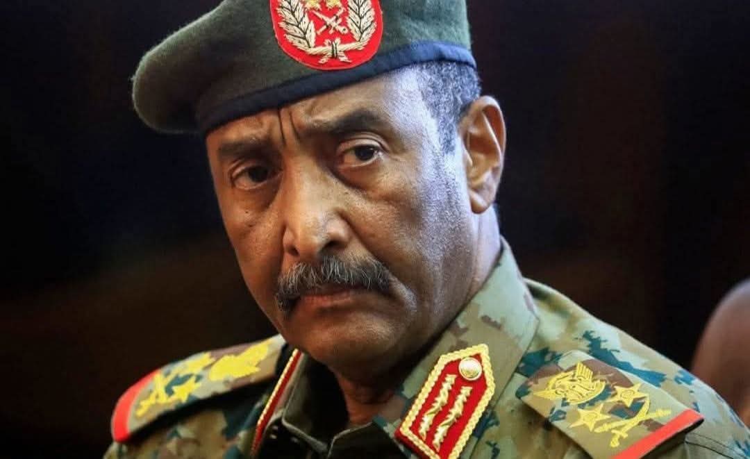 تحول خطير في معركة السودان.. الجيش يعيد تمركزه و«الدعم السريع» تنسحب تحت ضغط الهجـوم المرتقب