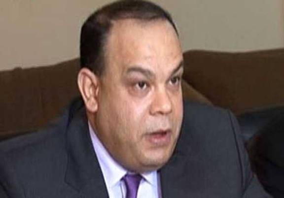 الهيئة الوطنية للانتخابات تعلن الحصر العددي للأصوات الصحيحة والباطلة في 3 دوائر ببني سويف