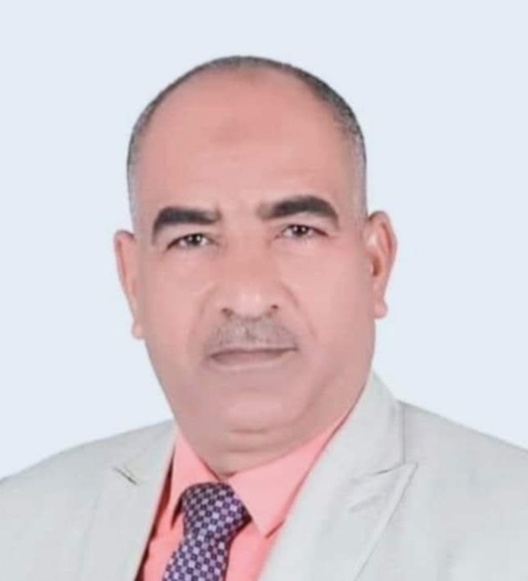 فريد عبد الوارث يكتب: كيف تُعيد أمريكا تشكيل الشرق الأوسط من بوابة إيران؟