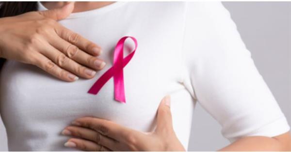 ما هي مراحل سرطان الثدي.. وعلاج كل مرحلة؟