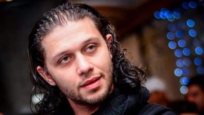 نقابة الموسيقيين ترفع الإيقاف عن عازف الأورج محمد عبد السلام