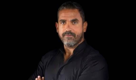 الفنان أمير كرارة يبدأ تصوير مسلسله الجديد سوق الكانتو  فى هذا الموعد