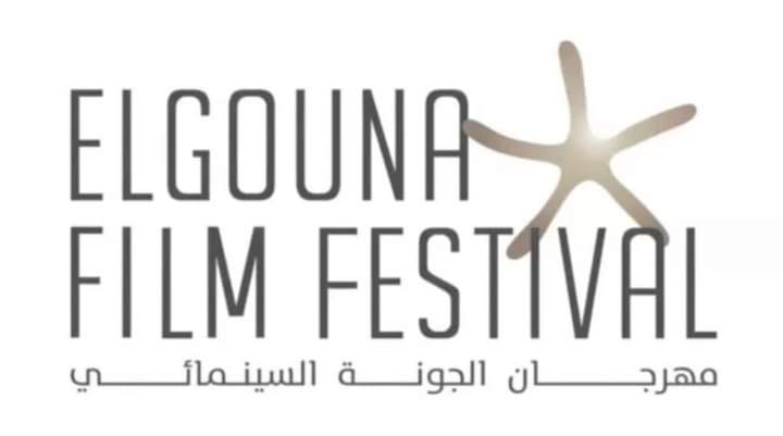 طارق الشناوي يعلن أسماء مديري مهرجان الجونة فى دورته السادسة وموعد افتتاحه
