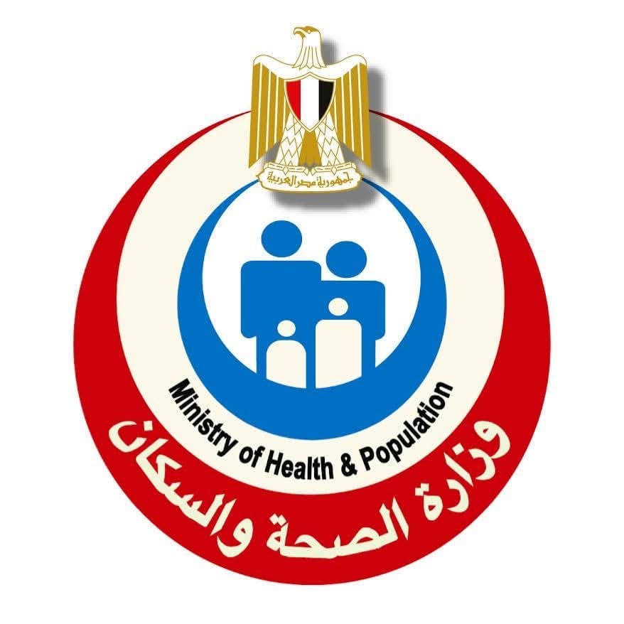 وزير الصحة يعتمد خطة التأمين الإسعافية تزامنًا مع بدء امتحانات الثانوية العامة