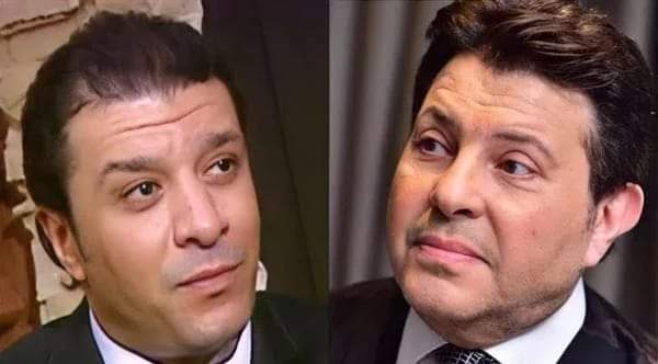مصطفى كامل يكشف حقيقة استدعاء هاني شاكر للتحقيق في النقابة