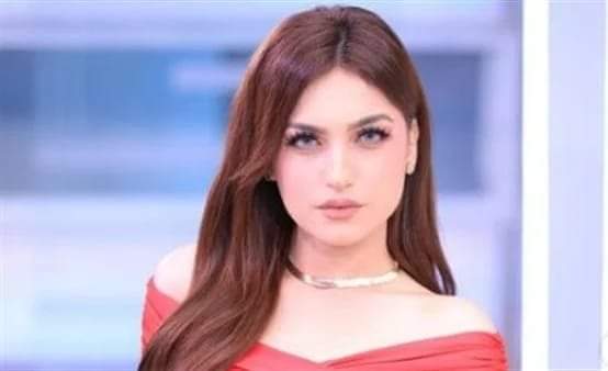 ياسمين عز: الجواز محتاج قلب ميت والبنت زي البطيخة يا حلوة يا ماسخة
