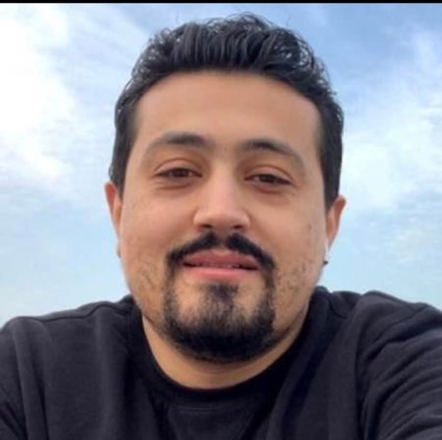 قصة نجاح مصرية.. أحمد جمال يحول حلمه إلى ثورة في الألعاب الترفيهية ويستعد لإطلاق تطبيق 