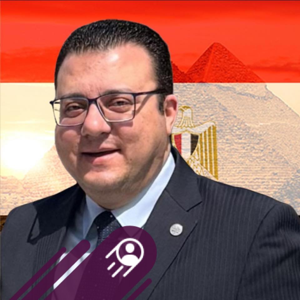 أحمد محمد فكري زلط يكتب : جذور الانتماء وواجب العطاء في حُب مصر