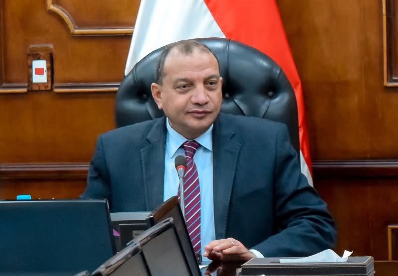 جامعة بني سويف تحتل المركز 1201-1400 عالميا و السابع  محليا فى تصنيف QS  العالمي
