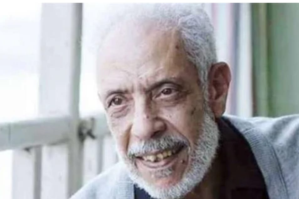 نبيل الحلفاوي معلقا على تجاوزات الهلال السوداني مع الأهلي ٠٠شيء مؤسف