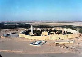 ما لا تعرفه عن دير أبو مقار مكان وفاة الأنبا أبيفانيوس الغامضة الأحد الماضى