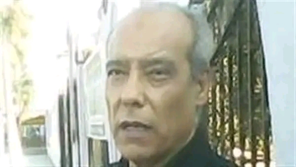 معلومات عن كمال شطا عازف الناي بعد وفاته