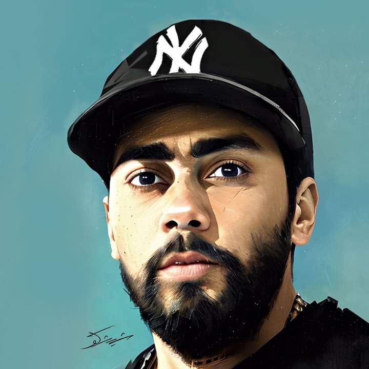 مغني الراب شيشكو: الراب هو مزيكا الجيل الحالي  