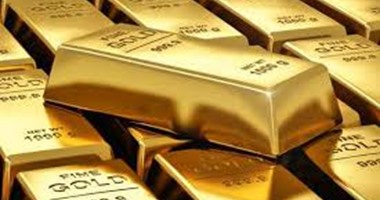سعر الجنيه الذهب فى الأسواق المصرية اليوم السبت يسجل 29200 جنيه
