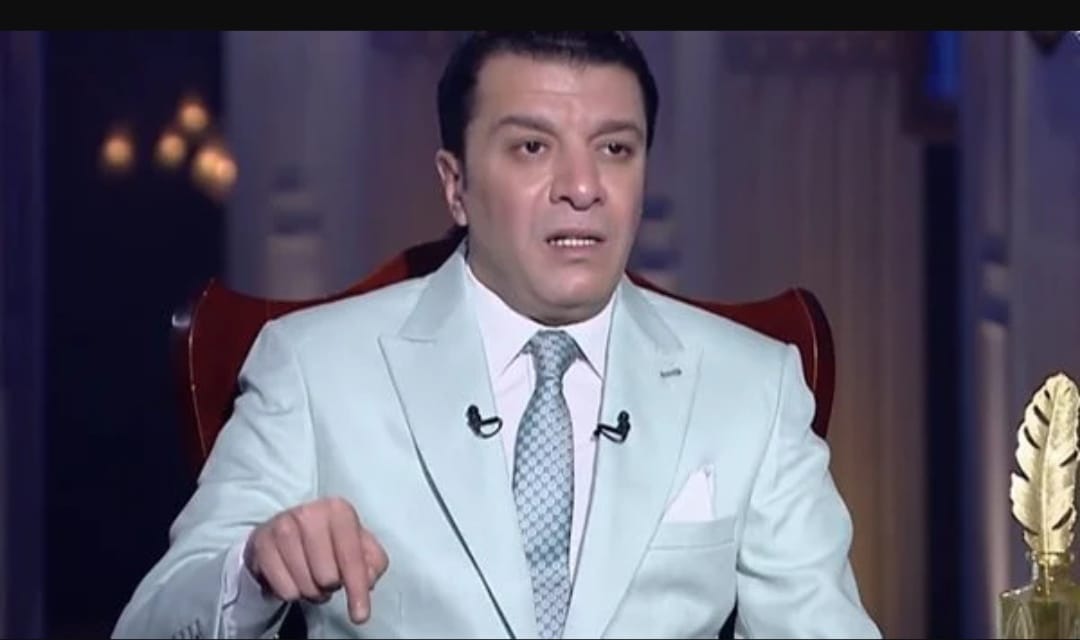 مصطفى كامل يصدر قرارات مهمة لحل أزمة معاشات الموسيقيين