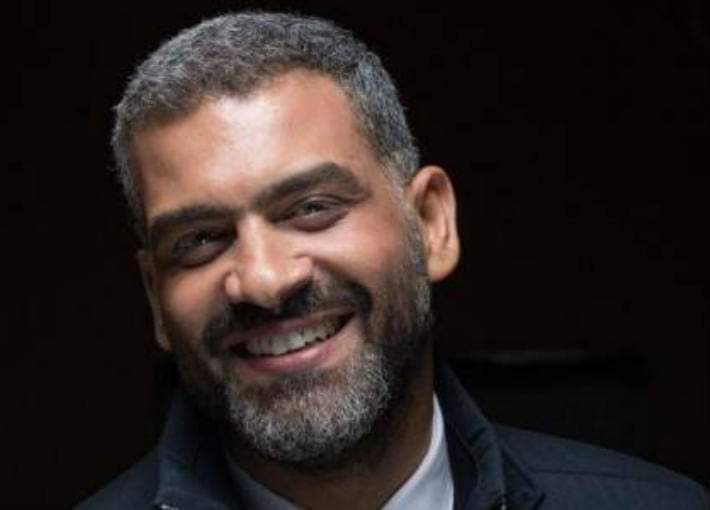 هاني عادل : المهرجانات تمثل صوت الشارع وهي الاختراع المصري الوحيد في الموسيقى 
