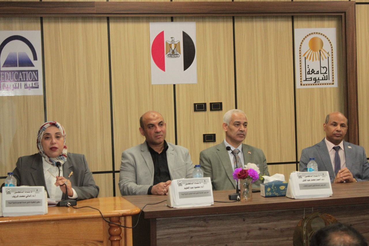 انطلاق الدورة الـ74 لإعداد المعلم الجامعي بمشاركة 100 متدرب