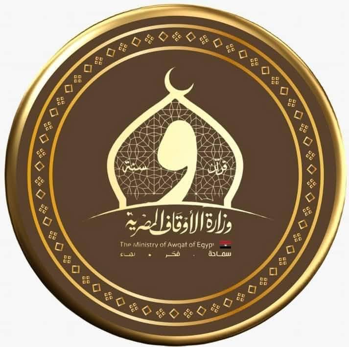 بالأسماء ..اوقاف سوهاج تعلن الفائزين في مسابقة خطباء المكافأة