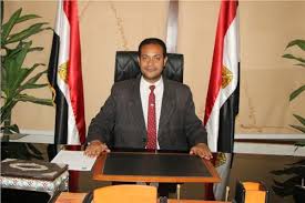 «رئيس حزب مصر ٢٠٠٠»  : قرار المجلس القومي للأجور برفع الحد الأدنى للأجور يحقق مصلحة العمل وزيادة الإنتاجية
