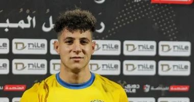 غيابات بالجملة للإسماعيلي أمام سيراميكا فى كأس عاصمة مصر