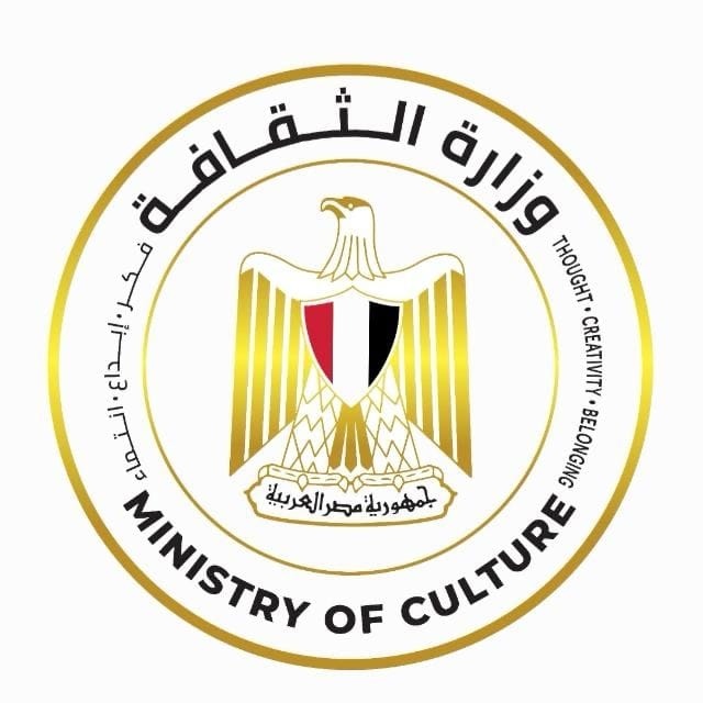 وزارة الثقافة تُعلن القائمة القصيرة لجائزة الدولة للمبدع الصغير 2025