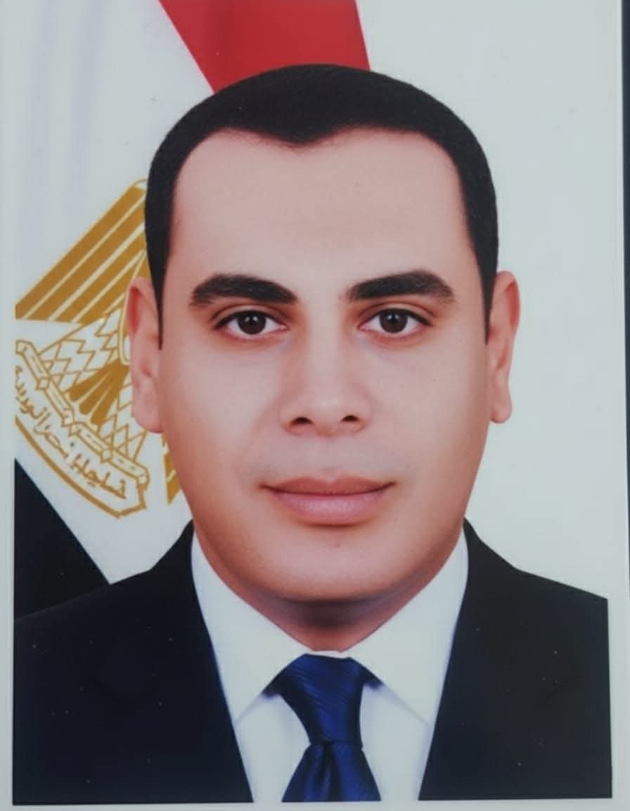 الاقتصاد الرقمي والاستثمار… دعائم أساسية لبناء الدولة الحديثة وتحقيق التنمية المستدامة