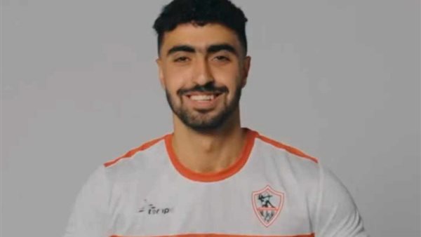 الزمالك ينفي تكبده مستحقات جديدة بسبب زياد كمال