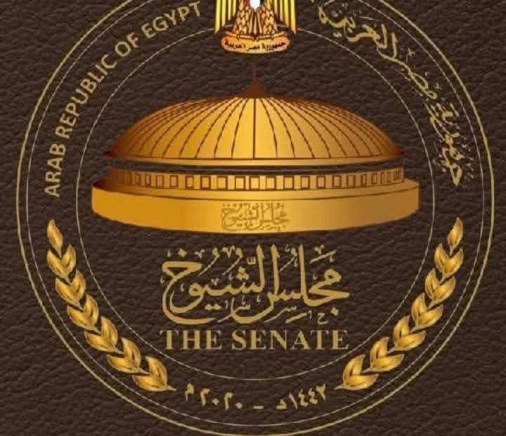 مصادر تكشف ابرز الراحلين من مجلس النواب الي الشيوخ