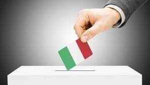 روسيا تشعل الجدل بإيطاليا قبل الإنتخابات التشريعية بساعات... والإتحاد الأوروبي يهدد بسيناريو المجر في حال وصول 