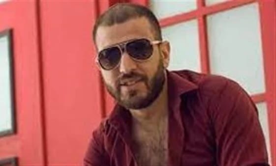 الشاعر أحمد حسن راؤول : الذكاء الاصطناعي أصبح أمر مخيف على الفن وغيره