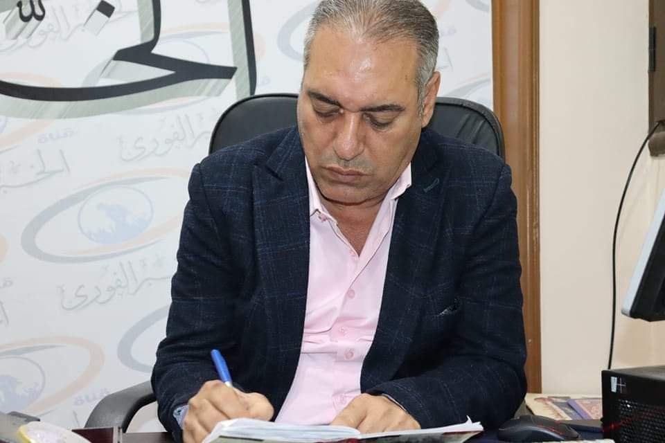 عبدالحى عطوان يكتب: الشرفة والرحيل والعودة 